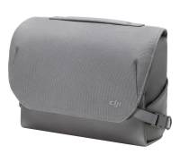 Сумка DJI Carrying Bag for Mavic 3 and Mavic 3 Cine (CP.MA.00000432.01)