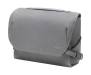 Сумка DJI Carrying Bag for Mavic 3 and Mavic 3 Cine (CP.MA.00000432.01)