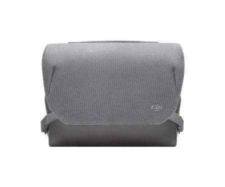 Сумка DJI Carrying Bag for Mavic 3 and Mavic 3 Cine (CP.MA.00000432.01)