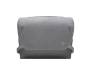 Сумка DJI Carrying Bag for Mavic 3 and Mavic 3 Cine (CP.MA.00000432.01)