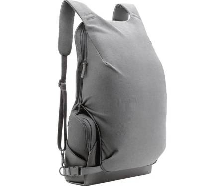 Сумка DJI Carrying Bag for Mavic 3 and Mavic 3 Cine (CP.MA.00000432.01)