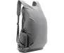 Сумка DJI Carrying Bag for Mavic 3 and Mavic 3 Cine (CP.MA.00000432.01)