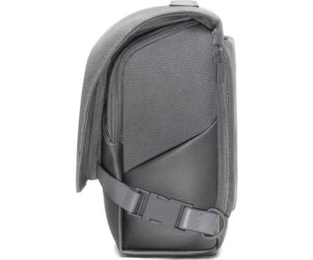 Сумка DJI Carrying Bag for Mavic 3 and Mavic 3 Cine (CP.MA.00000432.01)