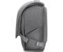 Сумка DJI Carrying Bag for Mavic 3 and Mavic 3 Cine (CP.MA.00000432.01)