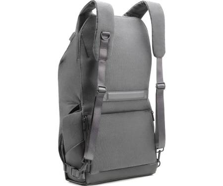 Сумка DJI Carrying Bag for Mavic 3 and Mavic 3 Cine (CP.MA.00000432.01)