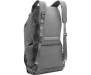 Сумка DJI Carrying Bag for Mavic 3 and Mavic 3 Cine (CP.MA.00000432.01)