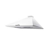Pyramida Basic Casa 60 K WH