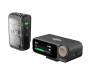 Радиосистема DJI Mic 2 Basic (1 TX + 1 RX) (CP.RN.00000327.01) (6941565971371)