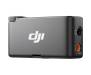 Радиосистема DJI Mic 2 Basic (1 TX + 1 RX) (CP.RN.00000327.01) (6941565971371)