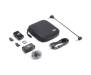 Радиосистема DJI Mic 2 Basic (1 TX + 1 RX) (CP.RN.00000327.01) (6941565971371)