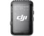 Радиосистема DJI Mic 2 (2 TX + 1 RX) (CP.RN.00000325.01)