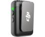 Радиосистема DJI Mic 2 (2 TX + 1 RX) (CP.RN.00000325.01)
