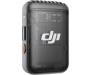 Радиосистема DJI Mic 2 (2 TX + 1 RX) (CP.RN.00000325.01)