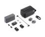 Радиосистема DJI Mic 2 (2 TX + 1 RX) (CP.RN.00000325.01)