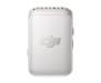 Микрофон DJI Mic 2 Transmitter Pearl White (CP.RN.00000329.01)