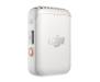 Микрофон DJI Mic 2 Transmitter Pearl White (CP.RN.00000329.01)