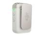 Микрофон DJI Mic 2 Transmitter Pearl White (CP.RN.00000329.01)