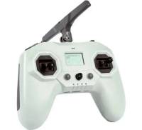 Пульт керування iFlight Commando 8 Remote Controller (C012025)