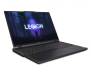 Ноутбук Lenovo Legion Pro 5 16ARX8 (82WM0085RM) 2