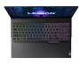 Ноутбук Lenovo Legion Pro 5 16ARX8 (82WM0085RM) 3