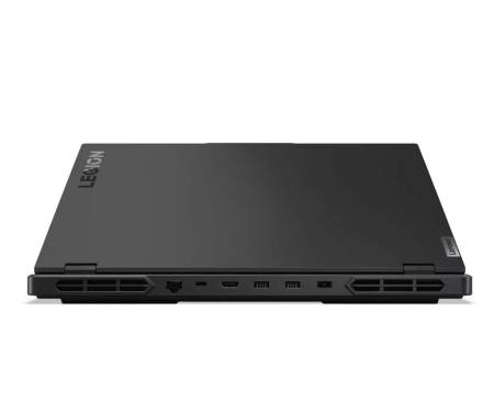 Ноутбук Lenovo Legion Pro 5 16ARX8 (82WM0085RM) 5