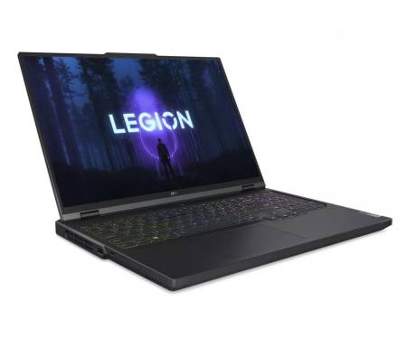 Ноутбук Lenovo Legion Pro 5 16ARX8 (82WM0086RM) 2