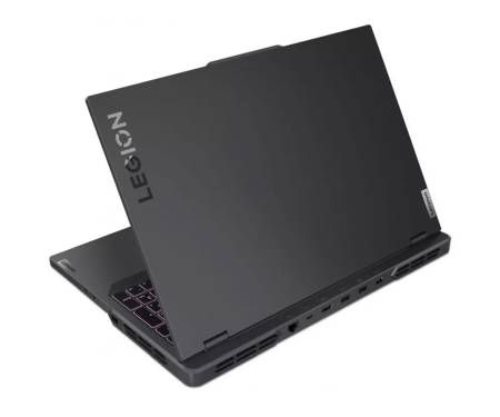 Ноутбук Lenovo Legion Pro 5 16ARX8 (82WM0086RM) 4