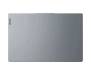 Ноутбук Lenovo IdeaPad Slim 3 15IAH8 (82XB006VGE) 6