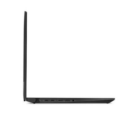 Ноутбук Lenovo ThinkPad E16 Gen 1 (21JT001PUS) 4