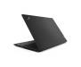 Ноутбук Lenovo ThinkPad E16 Gen 1 (21JTCTO6WW) 3