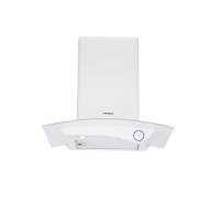 Pyramida CD 60 WHITE