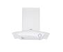 Pyramida CD 60 WHITE