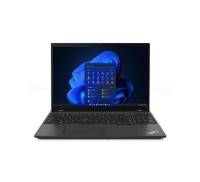 Lenovo 279100