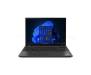Ноутбук Lenovo ThinkPad E16 Gen 1 (21JN005UPB) 1