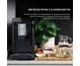 kofemashina-avtomaticheskaya-cecotec-cremmaet-macchia-black-cctc-01599