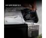 kofemashina-avtomaticheskaya-cecotec-cremmaet-macchia-black-cctc-01599