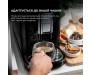 kofemashina-avtomaticheskaya-cecotec-cremmaet-macchia-black-cctc-01599