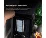 kofemashina-avtomaticheskaya-cecotec-cremmaet-macchia-black-cctc-01599