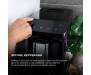 kofemashina-avtomaticheskaya-cecotec-cremmaet-macchia-black-cctc-01599