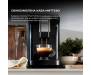 kofemashina-avtomaticheskaya-cecotec-cremmaet-macchia-black-cctc-01599