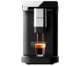 kofemashina-avtomaticheskaya-cecotec-cremmaet-macchia-black-cctc-01599