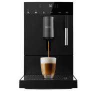 kofemashina-avtomaticheskaya-cecotec-cremmaet-compact-steam-cctc-01637