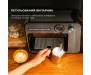 rozhkovaya-kofevarka-espresso-cecotec-cumbia-power-espresso-20-square-pro-cctc-01983
