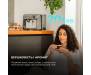 rozhkovaya-kofevarka-espresso-cecotec-cumbia-power-espresso-20-square-pro-cctc-01983