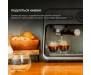 rozhkovaya-kofevarka-espresso-cecotec-cumbia-power-espresso-20-square-pro-cctc-01983