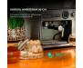 rozhkovaya-kofevarka-espresso-cecotec-cumbia-power-espresso-20-square-pro-cctc-01983