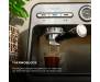 rozhkovaya-kofevarka-espresso-cecotec-cumbia-power-espresso-20-square-pro-cctc-01983