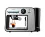 rozhkovaya-kofevarka-espresso-cecotec-cumbia-power-espresso-20-square-pro-cctc-01983