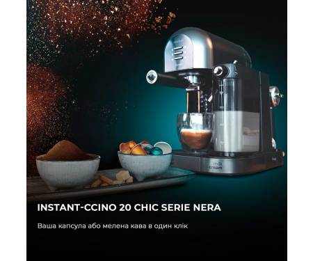 rozhkovaya-kofevarka-espresso-cecotec-cumbia-instant-ccino-20-chic-serie-nera-01590