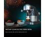 rozhkovaya-kofevarka-espresso-cecotec-cumbia-instant-ccino-20-chic-serie-nera-01590